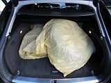 Audi A4 Avant 2,0 TDi 110kW - náhled 26