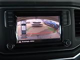 Volkswagen Amarok (2017) V6 3.0 TDI - náhled 15