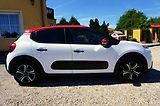 Citroën C3 (2018) SHINE 1,2 PT 60 kW - náhled 2