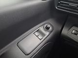 Peugeot Rifter ACTIVE 1.5 BHDi 100k M6 - náhled 23