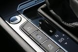 Volkswagen Passat 2,0 TDi,DSG, 4x4 ALLTRACK - náhled 22
