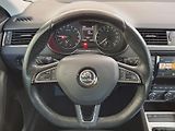Škoda Octavia (2017) Combi Style 1,6TDi 81kW - náhled 15
