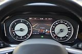 Volkswagen Touareg (2020) 3.0 TDi 200kW 4x4 / ČR / TAŽNÉ - náhled 29
