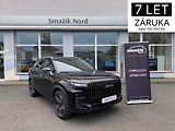 Jaecoo 7 (2026) SHS-H 1,5 TGI 224k Exclusive - náhled 1