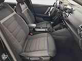 Citroën C4 (2022) 1.2 PureTech, ČR,1.maj - náhled 9