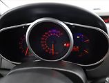 Mazda CX-7 (2008) 2.3 DISI Turbo, 4X4, Xenony - náhled 9