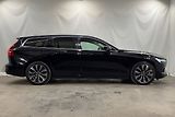 Volvo V60 Recharge T6 AWD Core Taž Kam - náhled 2