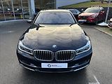 BMW Řada 7 4,4 i 750Li xDrive Individual - náhled 7