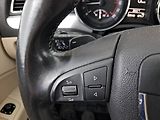 Škoda Superb (2011) 2.0 TDI, Automat, Navi - náhled 17