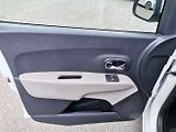 Dacia Lodgy (2016) 1.6i 75kw Tempomat Klima - náhled 9