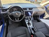 Škoda Octavia III.1.5 TSI  - náhled 13