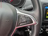 Dacia Duster (2019) 1.6i, 2.maj,ČR, AC, výhřev - náhled 14
