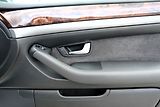 Audi A8 3.0 TDI quattro tiptronic,kůže - náhled 23