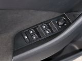 Škoda Kamiq (2025) TOP SELECTION 1.0TSI 85KW DSG - náhled 38