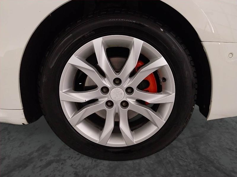 Nissan Qashqai (2025) 1.3 DIG-T MHEV, N-Connecta - fotka 12 z 18