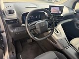 Toyota ProAce City Verso 1,5 Short VIP - náhled 7