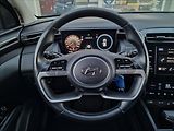 Hyundai Tucson 1.6 T-GDI 110kW Smart,ČR,1Maj - náhled 21