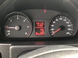Volkswagen Crafter (2015) 2.0 TDi - náhled 12