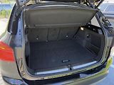 BMW X1 (2016) 110 kW xLine xDrive - náhled 11