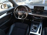 Audi Q5 (2018) S line 3.0 TDI - náhled 7