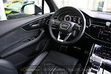 Audi Q7 50TDI Q S-LINE N.TOP Zadáno - náhled 22