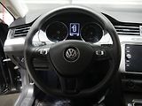 Volkswagen Passat (2018) 2.0 TDi, Trend, DSG - náhled 12