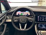 Audi Q7 (2025) 60 TFSI e quattro (360kW/490k) - náhled 4