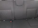 Dacia Duster (2014) 1.6 16V, LPG, Park. senzory - náhled 10