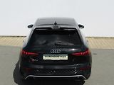 Audi RS 3 (2024) 2,5 TFSI Quattro 294KW - náhled 12