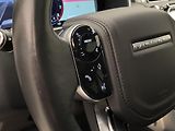 Land Rover Range Rover 5.0 V8 AUTOBIOGRAPHY AWD AUT  - náhled 19