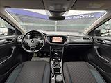Volkswagen T-Roc 1.0 TSI IQ Drive - náhled 7