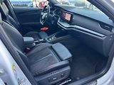 Škoda Octavia RS 2,0 TDI 147 KW 4x4 DSG - náhled 9
