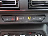 Dacia Sandero (2022) 1.0 TCe, ČR, AC, tempo, park - náhled 15