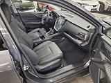 Subaru Outback (2025) 2.5 COMFORT/LIMITED 4WILD 2025 - náhled 32