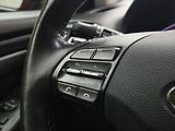 Hyundai i30 1,6 CRDi DCT, Style, 1.maj. - náhled 18