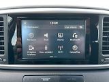 Kia Sportage (2019) 1.6GDi Exclusive! ČR+1.maj.! - náhled 30