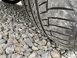 BMW X5 M50XD 4x4 400PS CZ DPH FULL 1A - náhled 21