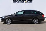 Škoda Superb 3.6 FSI 4x4 L&K NAVI DPH ČR - náhled 3