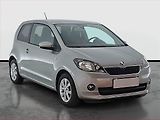 Škoda Citigo (2016) 1.0 MPI, Automat - náhled 1