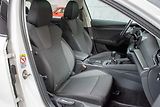 Škoda Octavia 2.0 TDI 110kW AMBITION+*ČR*1.M - náhled 12