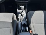 Hyundai i20 26 1,0 T-GDI DCT GO! WINTER - náhled 12