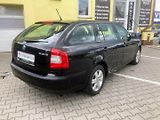 Škoda Octavia 1,6TDi (77kW)*PŮVOD ČR* - náhled 1