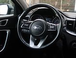 Kia Ceed (2021) Spin 1.5 T-GDI, ČR,1.maj - náhled 16