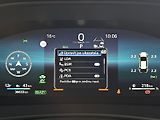Toyota C-HR (2025) 2.0 164kW PHEV CVT Comfort PLU - náhled 16