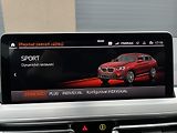 BMW X4 (2024) 3,0xD ///M 210Kw,TZ,webas,ACC - náhled 30