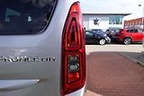 Toyota ProAce City Verso 1,5D-4D 96kW VIP Long VIP 7mís - náhled 34