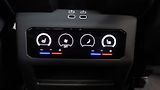 BMW i5 xDrive40 M-Sport HuD 360 Venti - náhled 23