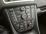 Opel Meriva (2016) 1.4 Turbo, po STK, Tažné - náhled 14