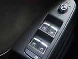 Audi A4 (2013) 1.8 TFSI, 4X4, Navi, Xenony - náhled 18