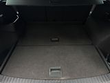 Škoda Kodiaq (2020) 2.0TSi 4X4 Sportline, Virtual  - náhled 25
